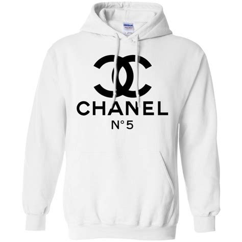 chanel hoodie dames|Chanel women's sweater vest.